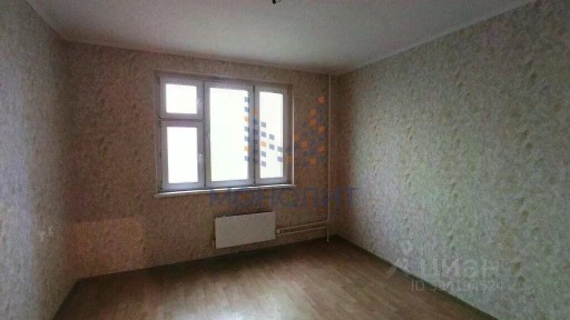 Продается 4-комн. квартира, 101,8 м²