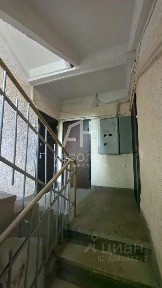 Продается 1-комн. квартира, 29,9 м²