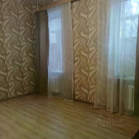 Продается 1-комн. квартира, 32 м²