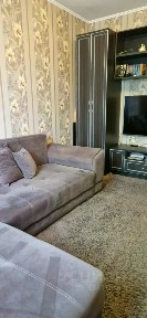 Продается 2-комн. квартира, 53,2 м²