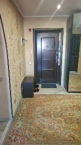 Продается 3-комн. квартира, 72,5 м²