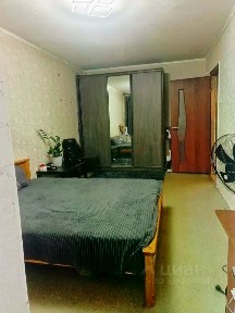 Продается 1-комн. квартира, 33 м²