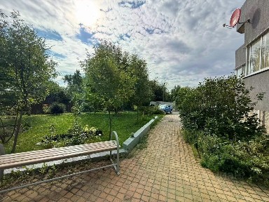 Продается 1-комн. квартира, 37 м²