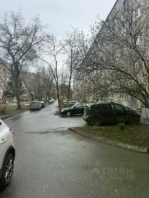 Продается 1-комн. квартира, 32 м²
