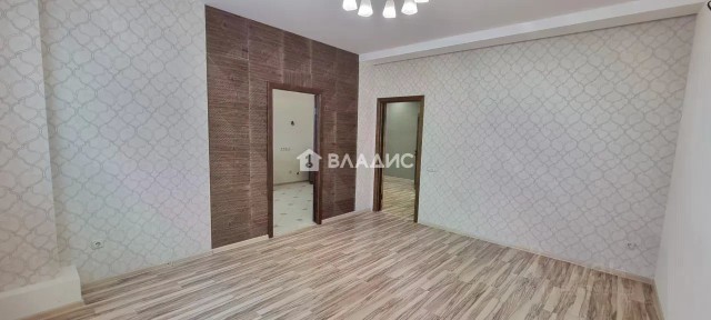 Продается 3-комн. квартира, 77,9 м²
