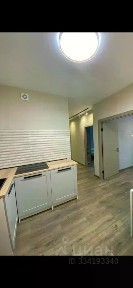 Продается 3-комн. квартира, 65 м²