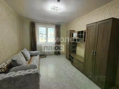 Продается 2-комн. квартира, 50 м²