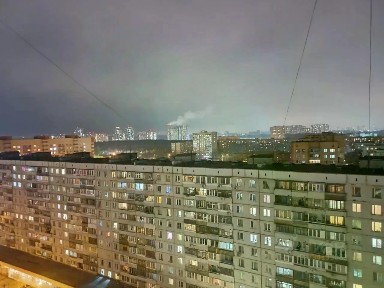 Продается 1-комн. квартира, 39,5 м²