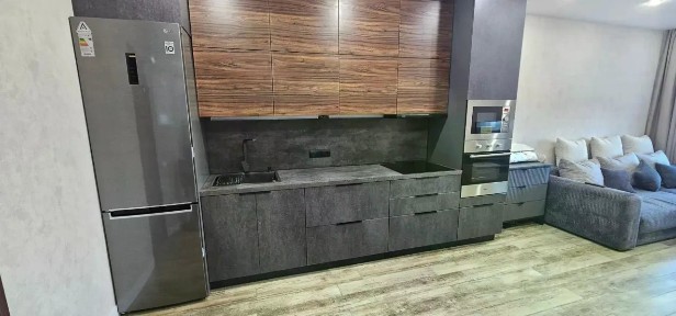Продается 1-комн. квартира, 39 м²