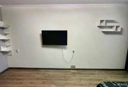 Продается 1-комн. квартира, 42,1 м²
