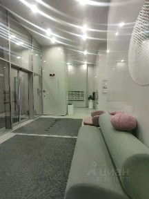 Сдается 3-комн. квартира, 60,2 м²