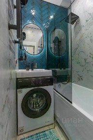 Сдается 2-комн. квартира, 60 м²