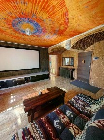 Сдается 2-комн. квартира, 55 м²
