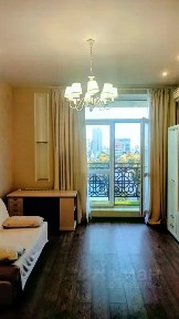 Сдается 2-комн. квартира, 57 м²