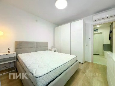 Сдается 3-комн. квартира, 56,3 м²