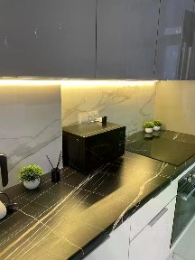 Сдается 1-комн. квартира, 40 м²