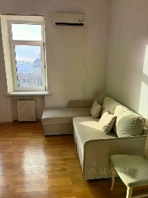 Сдается 2-комн. квартира, 95 м²