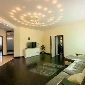 Сдается 4-комн. квартира, 155 м²