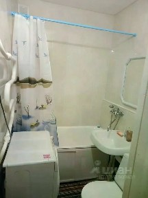Продается 1-комн. квартира, 30,4 м²