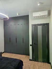 Сдается 3-комн. квартира, 70 м²