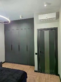 Сдается 3-комн. квартира, 70 м²