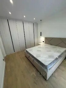 Сдается 1-комн. квартира, 34 м²