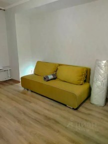 Сдается 2-комн. квартира, 61 м²
