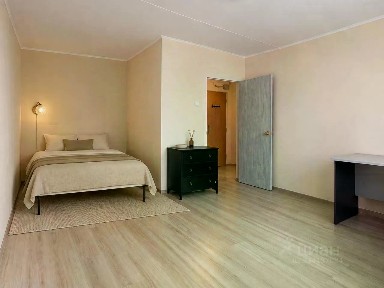 Сдается 1-комн. квартира, 39 м²