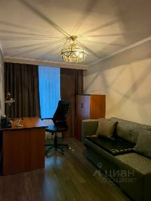 Сдается 3-комн. квартира, 57 м²