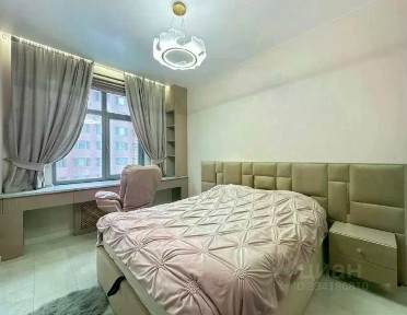 Сдается 2-комн. квартира, 42 м²
