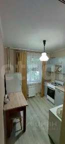 Продается 1-комн. квартира, 29 м²