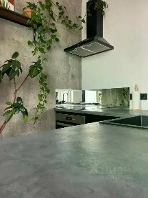 Сдаются 2-комн. апартаменты, 47 м²