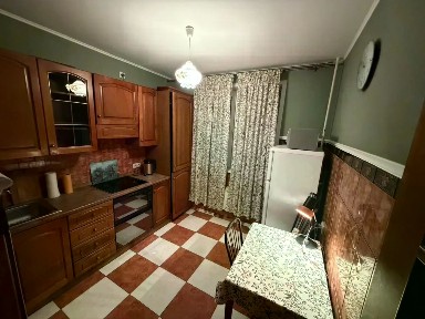 Сдается 2-комн. квартира, 56 м²