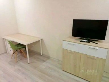 Продается 1-комн. квартира, 40 м²