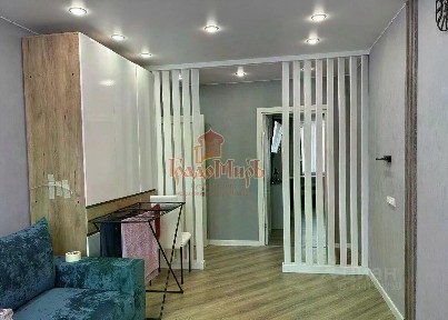 Продается 3-комн. квартира, 69,2 м²