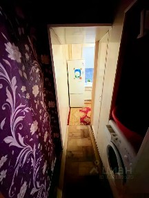 Продается 2-комн. квартира, 42 м²