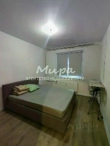 Продается 1-комн. квартира, 37 м²