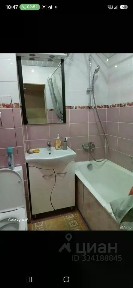 Продается 1-комн. квартира, 34 м²