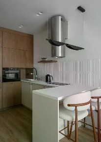 Сдается 2-комн. квартира, 33 м²