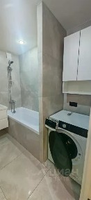 Сдается 2-комн. квартира, 57,1 м²