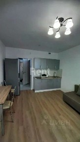 Сдается 1-комн. квартира, 20 м²