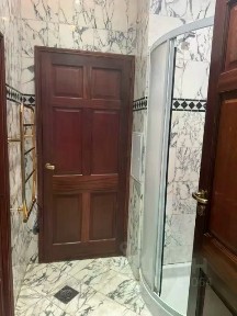 Сдается 1-комн. квартира, 78 м²