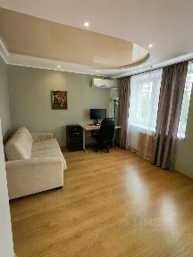 Сдается студия, 32,1 м²