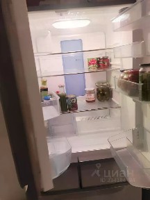 Сдается 2-комн. квартира, 56 м²