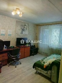 Московская область, Щелково городской округ, Монино пгт, ул. Алксниса, 20