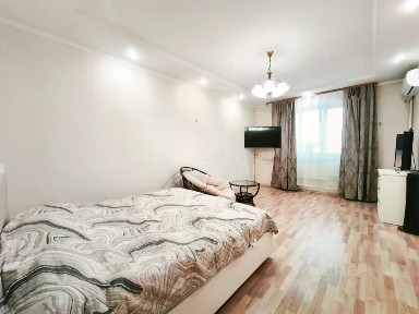 Продается 1-комн. квартира, 49 м²