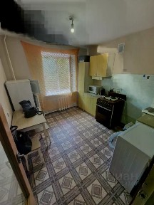 Продается 1-комн. квартира, 40 м²