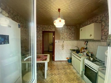 Продается 2-комн. квартира, 56 м²