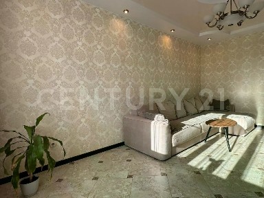 Продается 2-комн. квартира, 60 м²