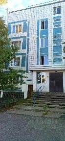 Продается 3-комн. квартира, 72,3 м²